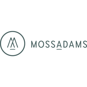 Team Page: Moss Adams